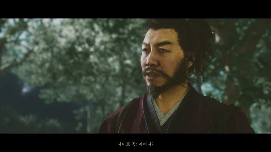 고스트 오브 요테이_64.webp