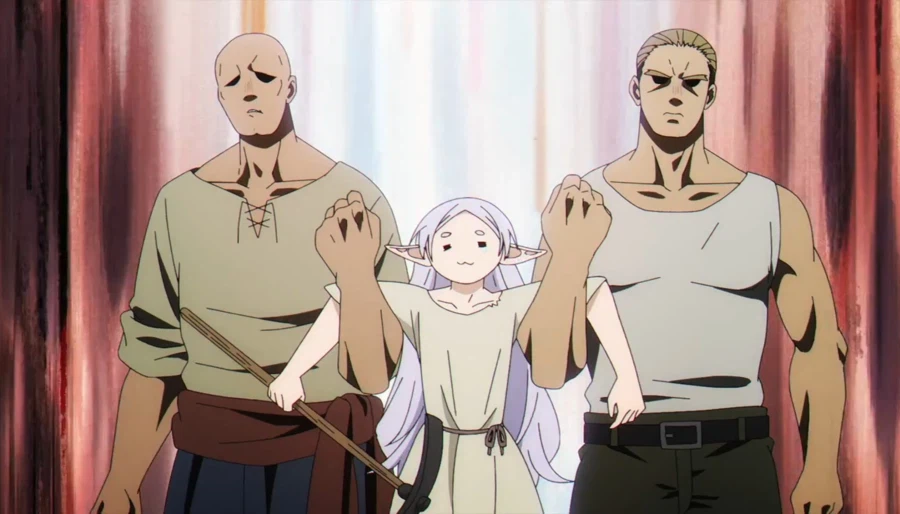 장송의프리렌) 광산노예 프리렌_28.webp