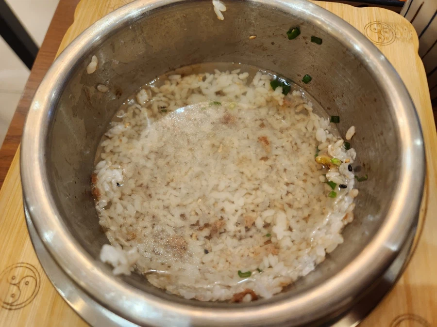 진주, 남해, 전주에서 먹은 음식들_6.webp