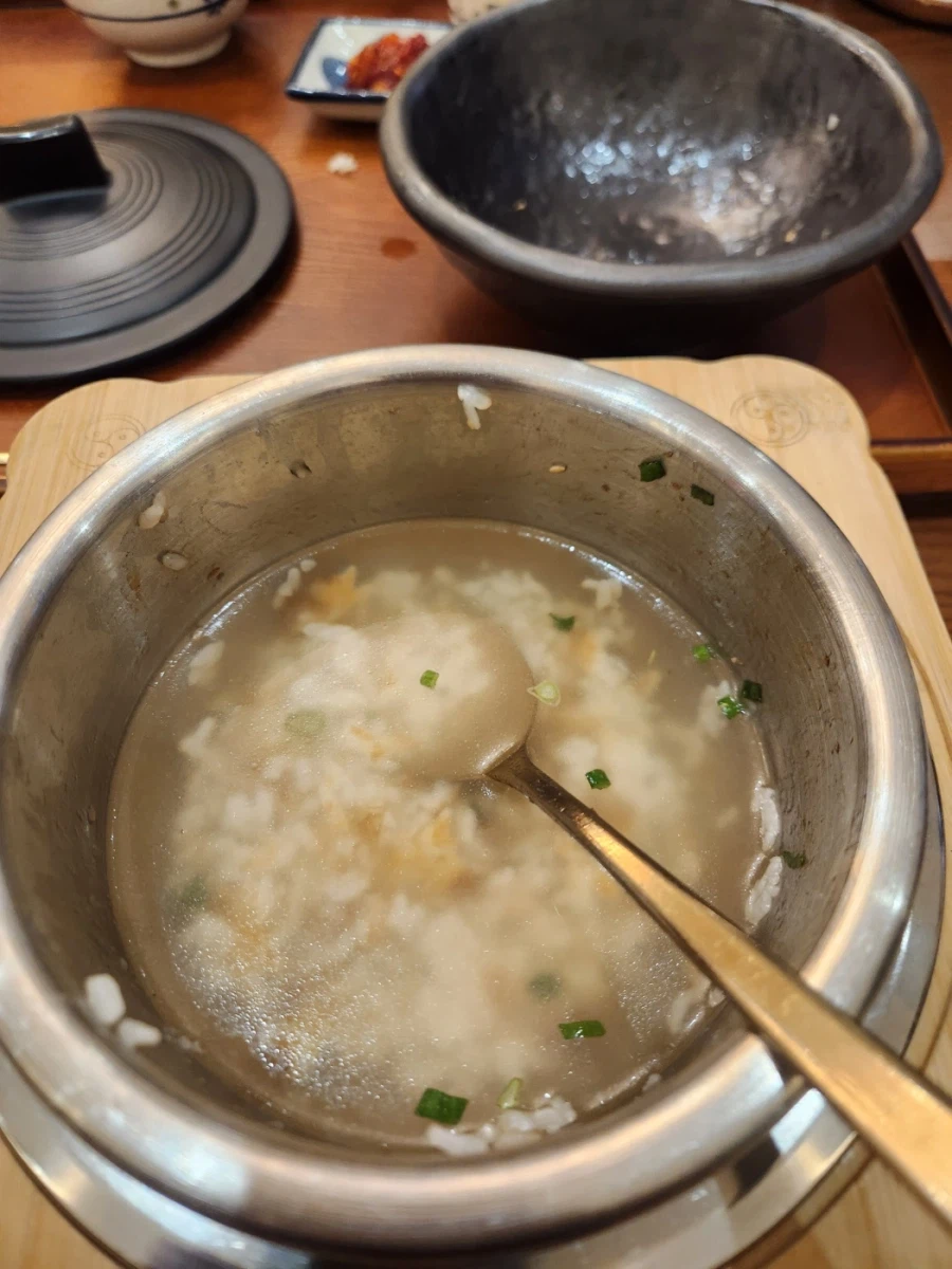 진주, 남해, 전주에서 먹은 음식들_7.webp