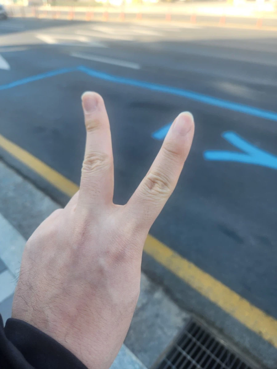 진주, 남해, 전주에서 먹은 음식들_12.webp