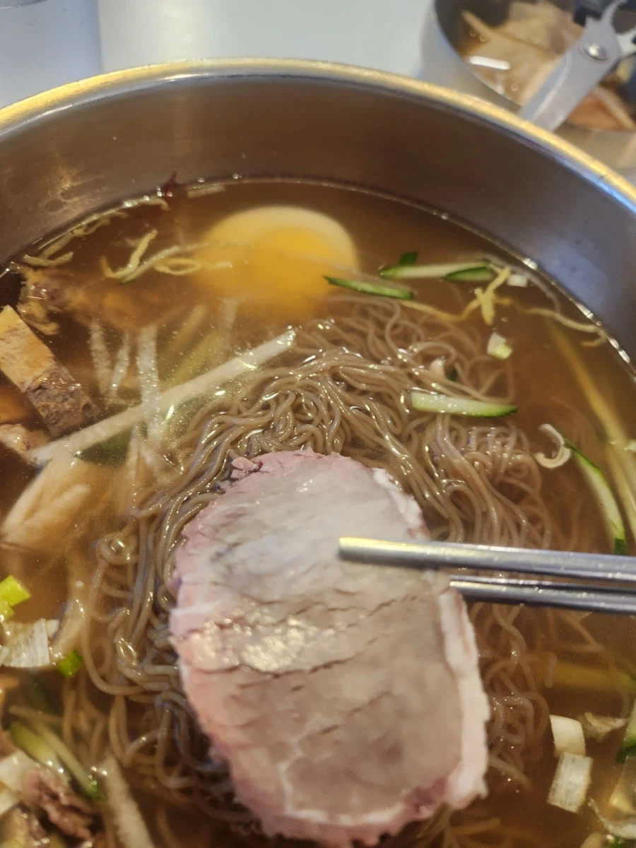 진주, 남해, 전주에서 먹은 음식들_17.webp