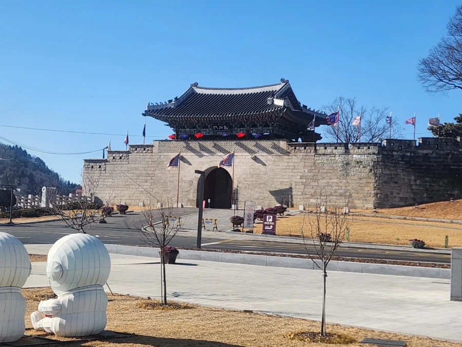 진주, 남해, 전주에서 먹은 음식들_18.webp