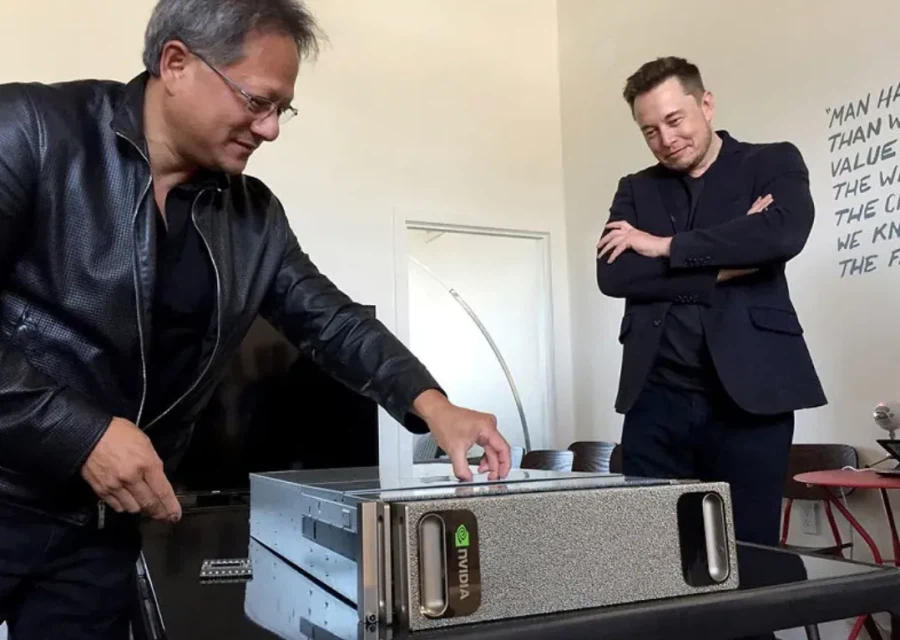 컴퓨터 출장수리_1.webp