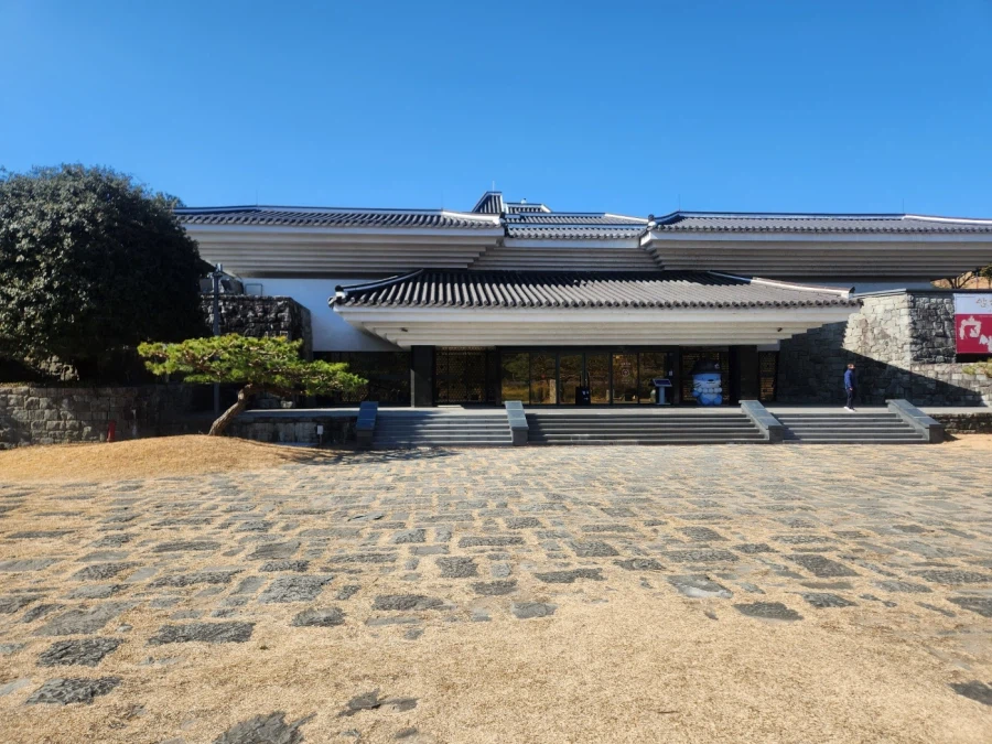 진주, 남해, 전주에서 먹은 음식들_22.webp