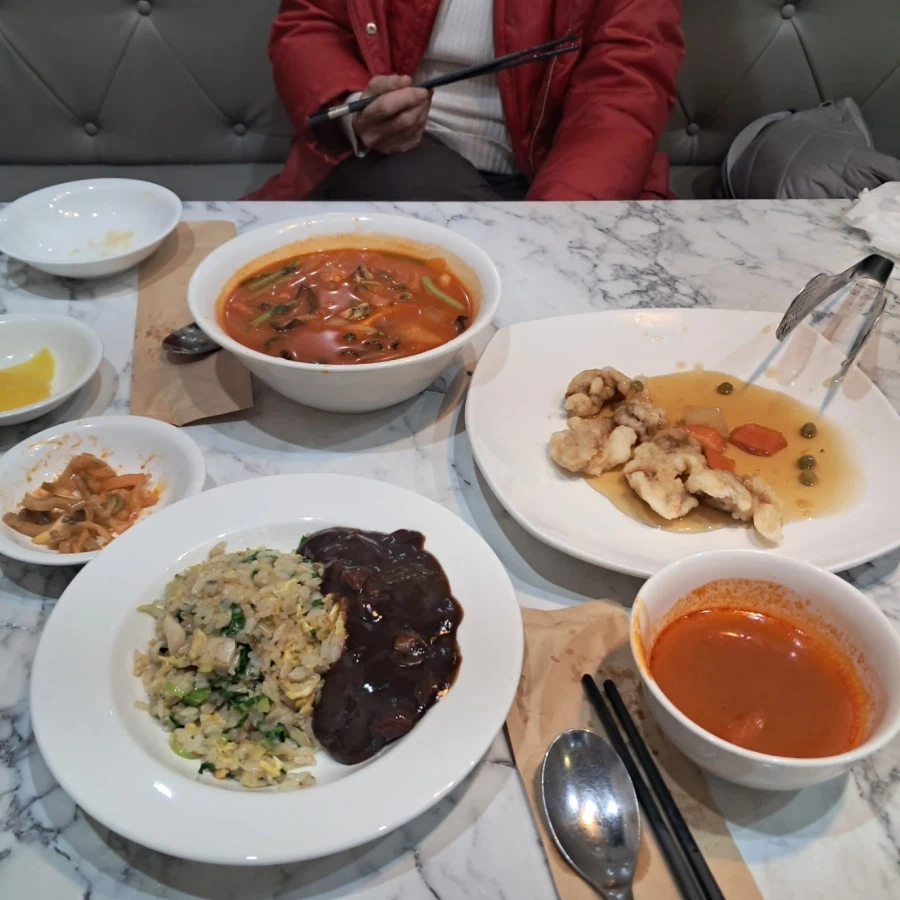 안산 중식당 화련_7.webp