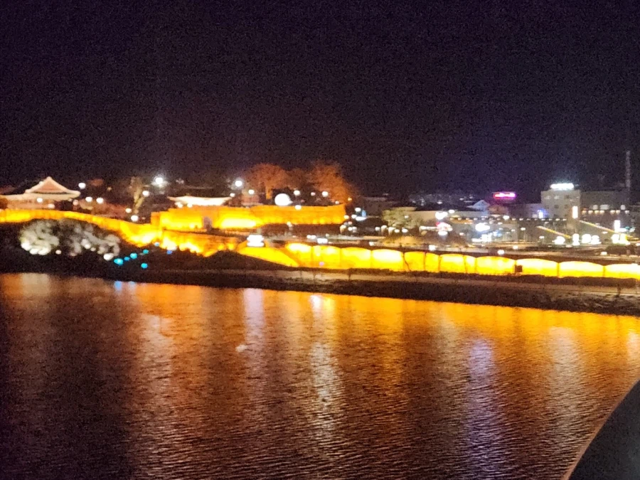 진주, 남해, 전주에서 먹은 음식들_32.webp