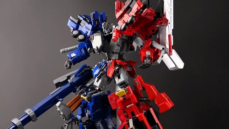 한번쯤 시도 해보고싶은데..._1.webp