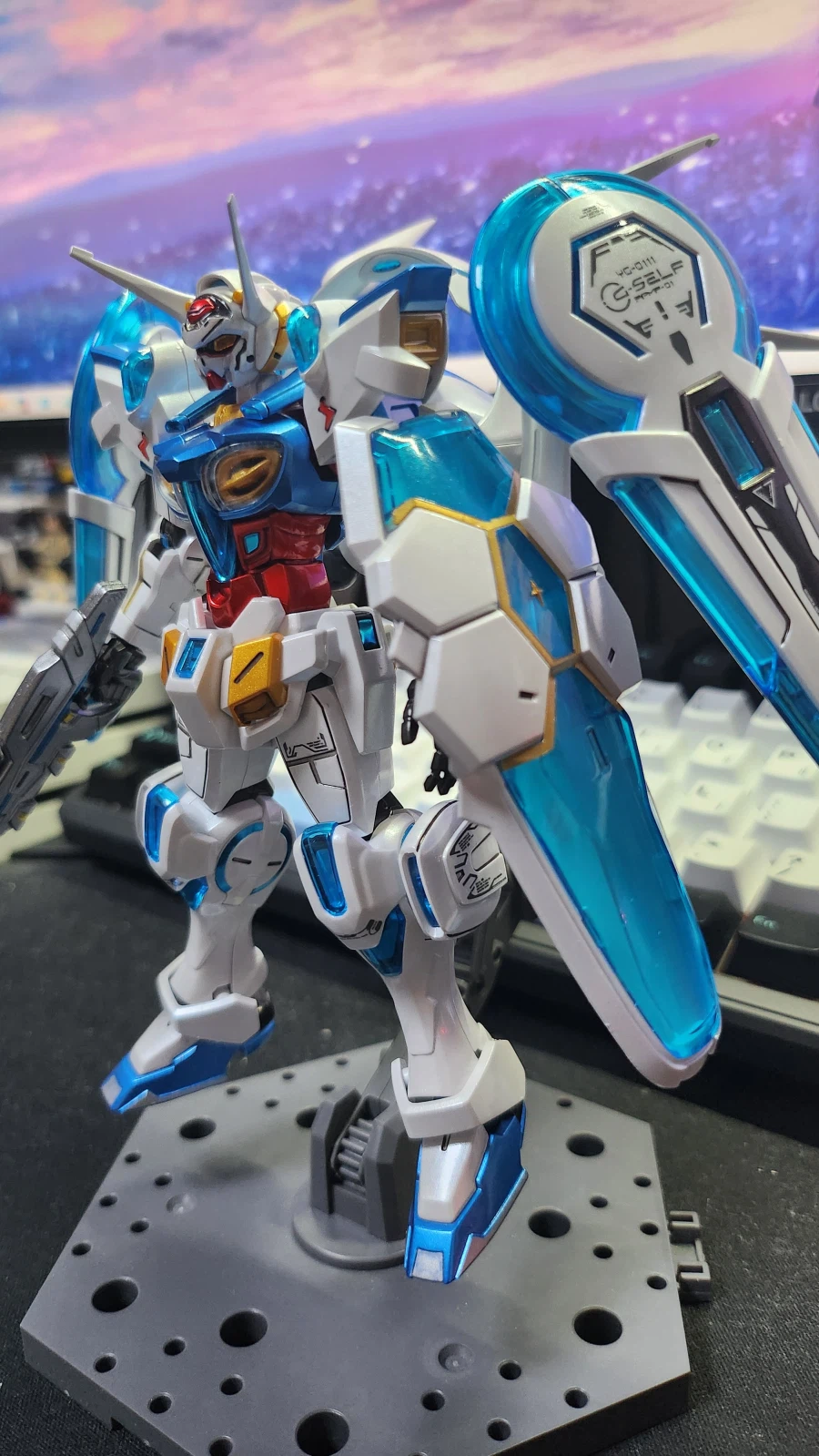 hg G셀프 극장판 입니다_2.webp