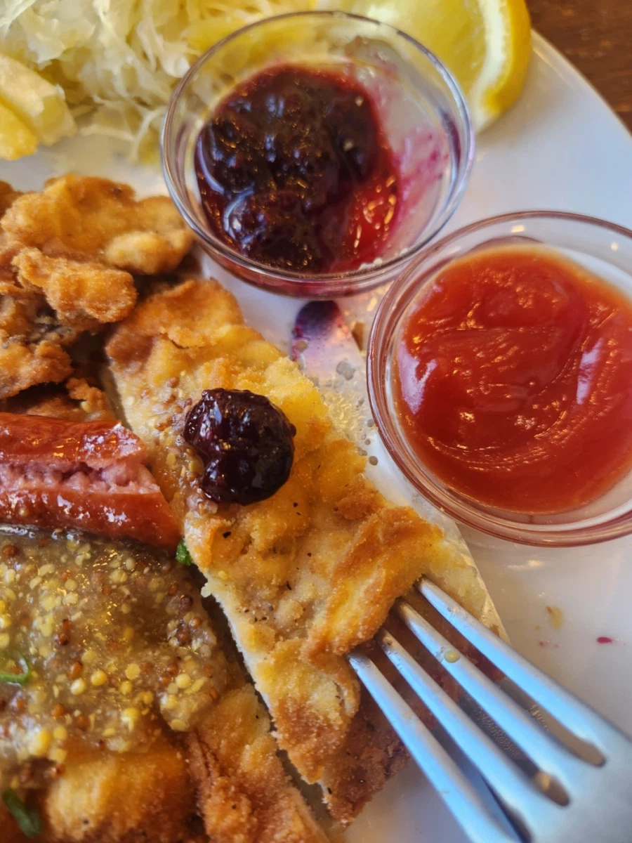 진주, 남해, 전주에서 먹은 음식들_42.webp