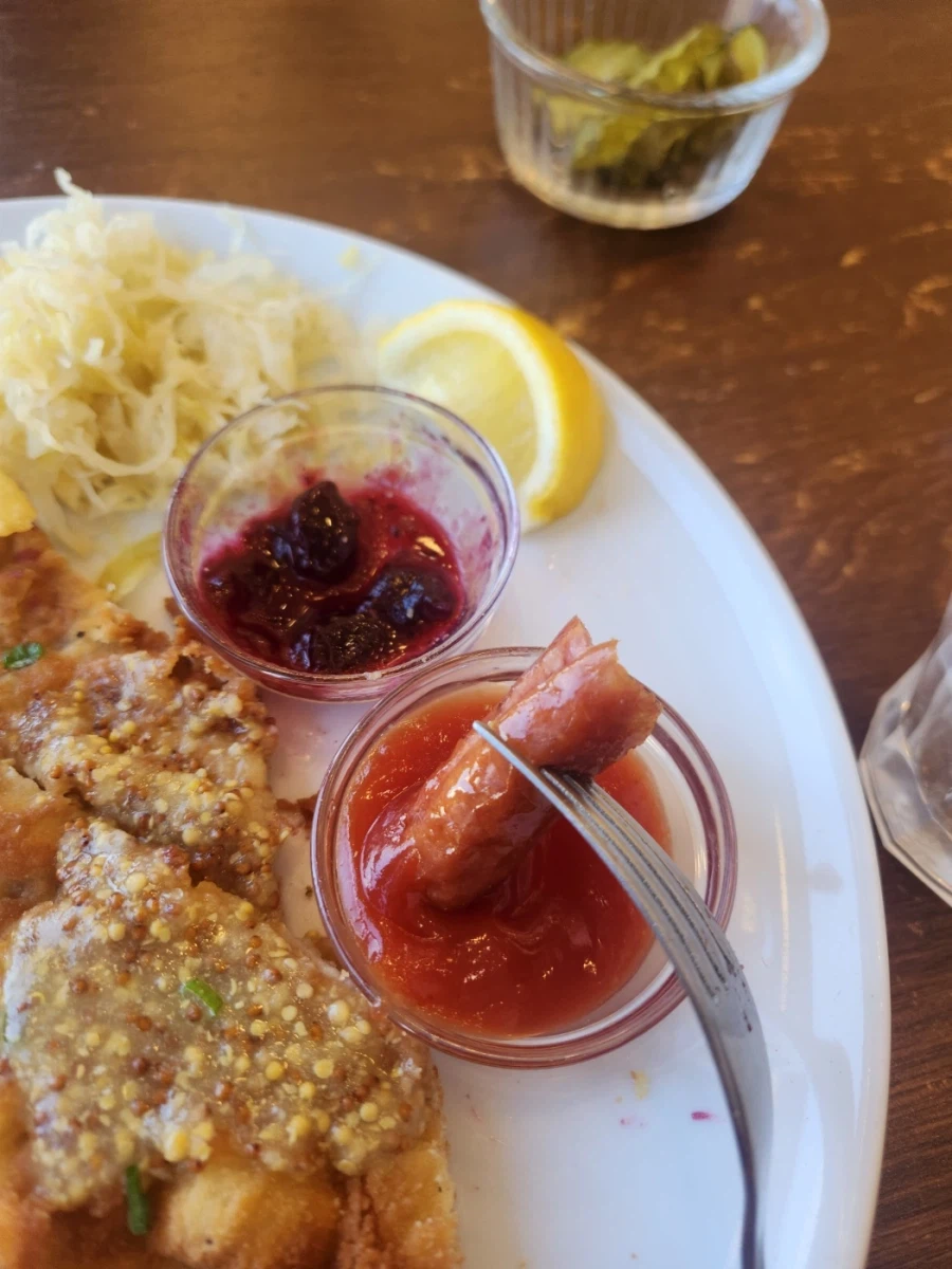 진주, 남해, 전주에서 먹은 음식들_43.webp