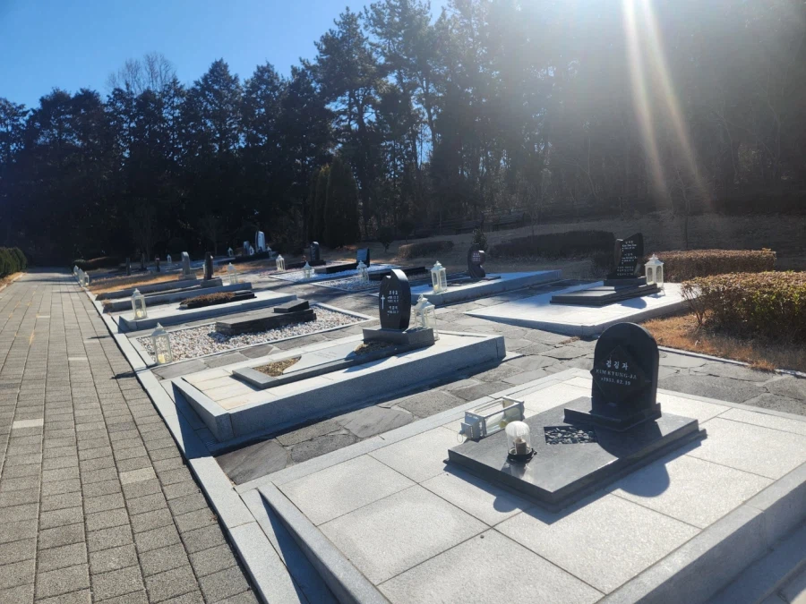 진주, 남해, 전주에서 먹은 음식들_47.webp