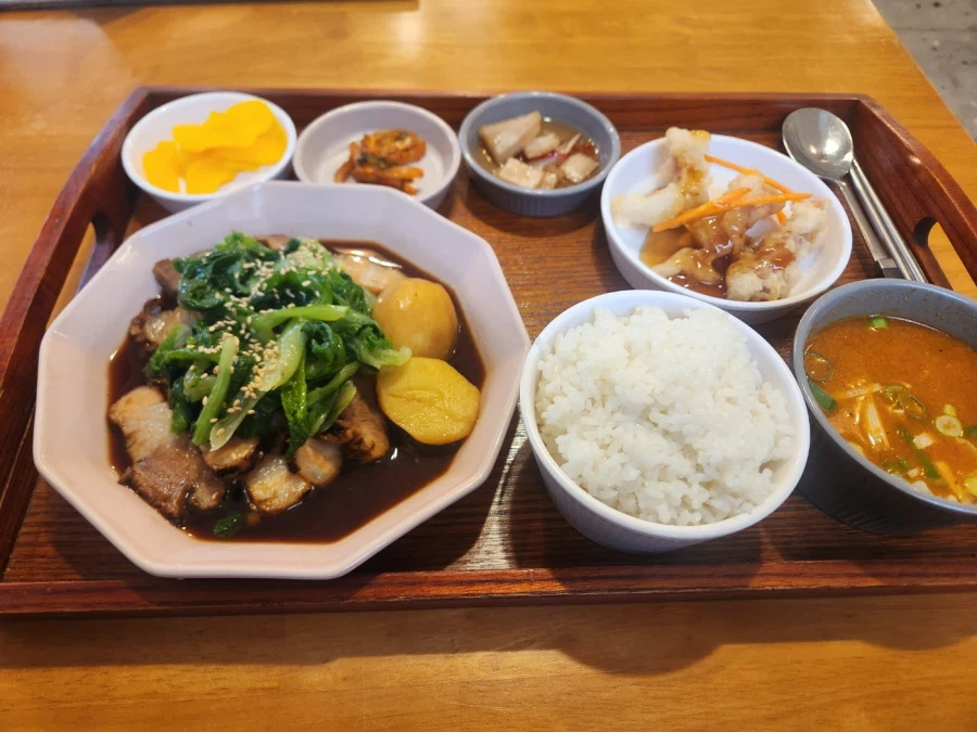 진주, 남해, 전주에서 먹은 음식들_51.webp