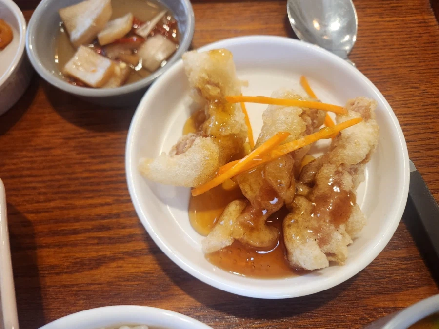 진주, 남해, 전주에서 먹은 음식들_52.webp