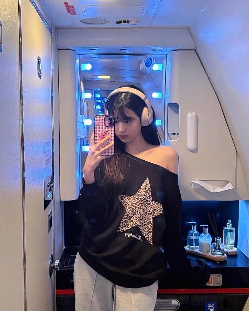 쌩얼 공개한 장원영.jpg_3.webp