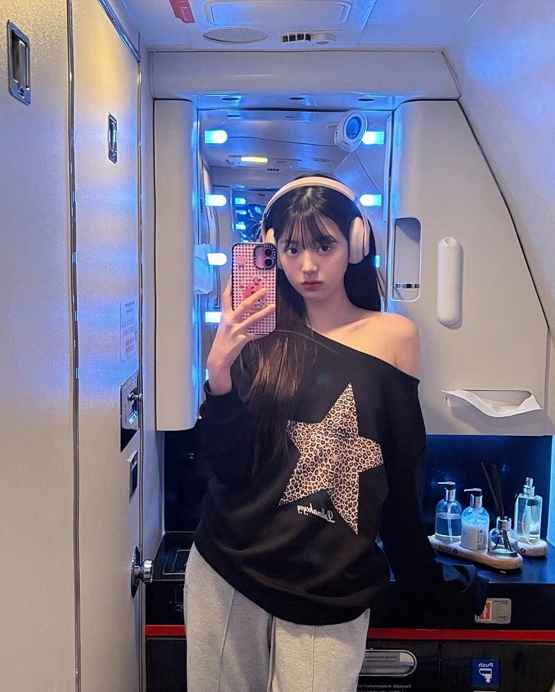 쌩얼 공개한 장원영.jpg_4.webp