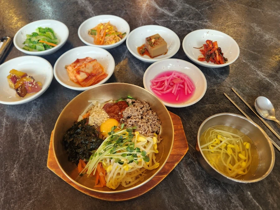 진주, 남해, 전주에서 먹은 음식들_61.webp