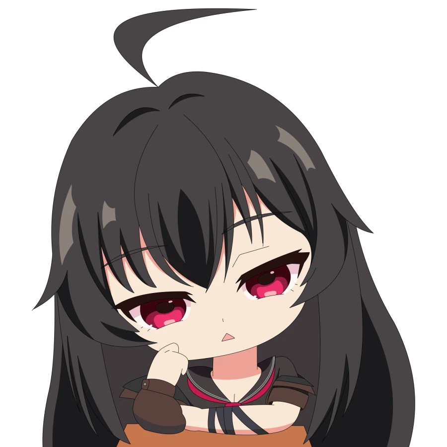 뾰로통해있는 이리스 유마입니다._1.webp