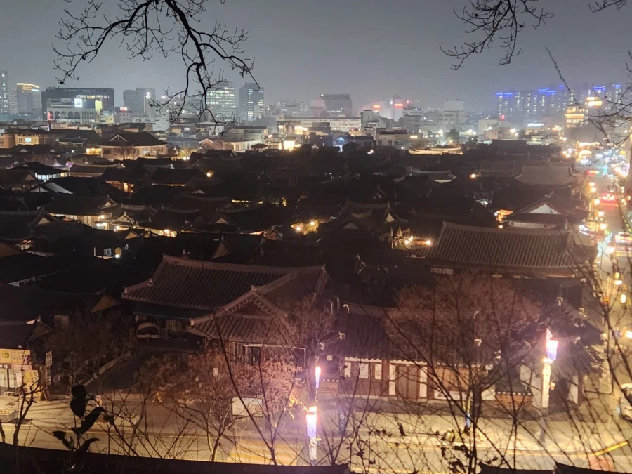 진주, 남해, 전주에서 먹은 음식들_67.webp