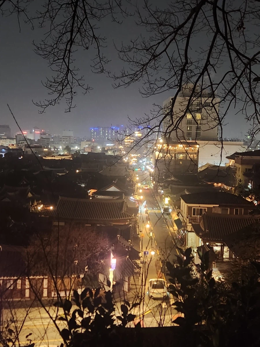 진주, 남해, 전주에서 먹은 음식들_68.webp