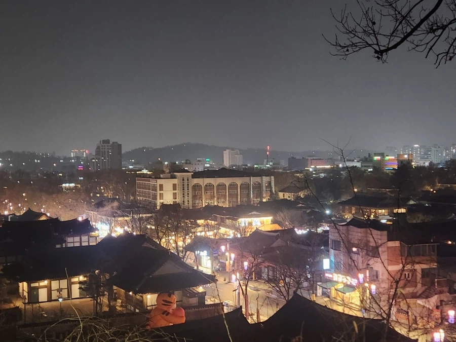 진주, 남해, 전주에서 먹은 음식들_69.webp