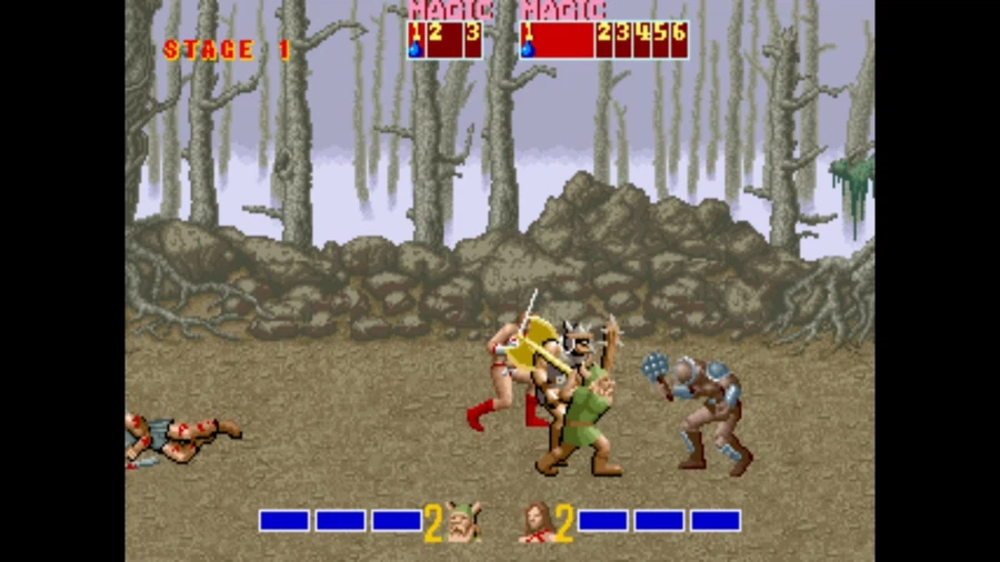 황금 도끼_5.webp