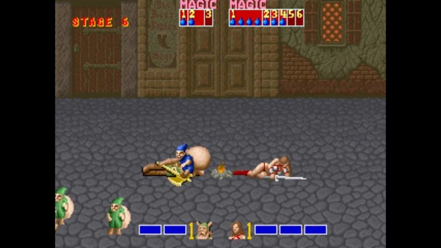 황금 도끼_15.webp