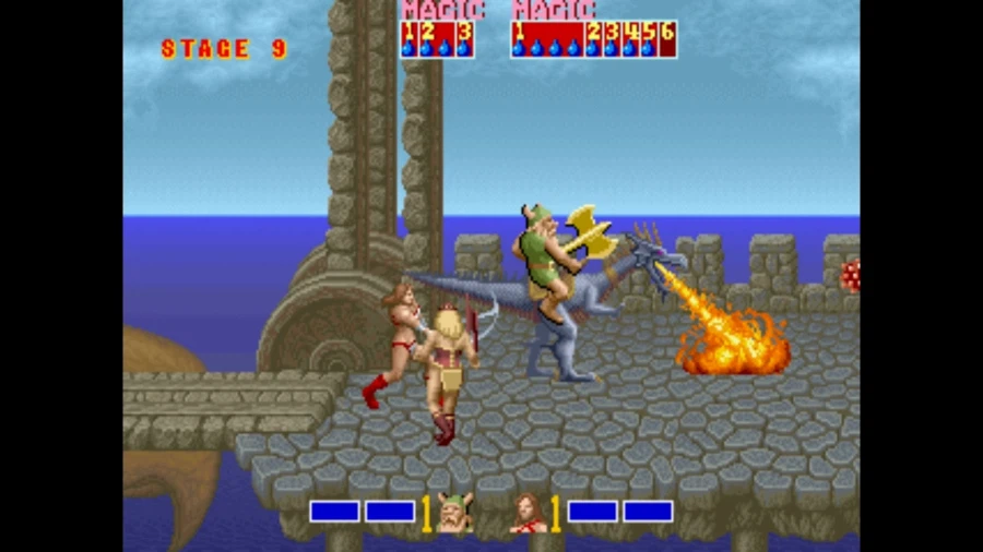 황금 도끼_20.webp