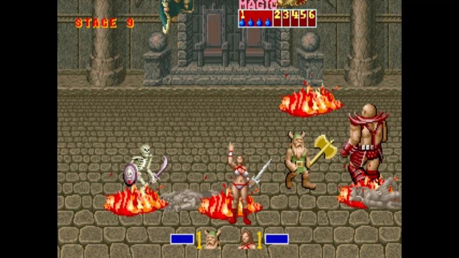 황금 도끼_24.webp