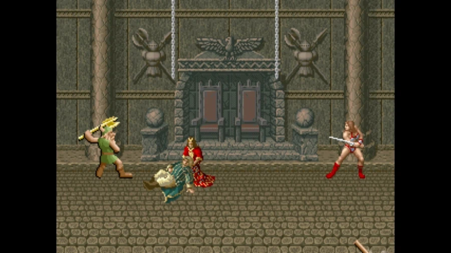 황금 도끼_26.webp