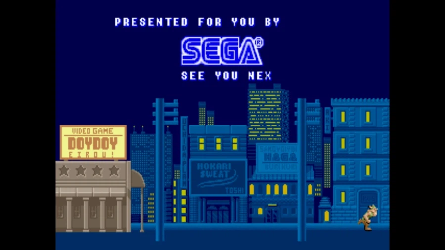 황금 도끼_30.webp