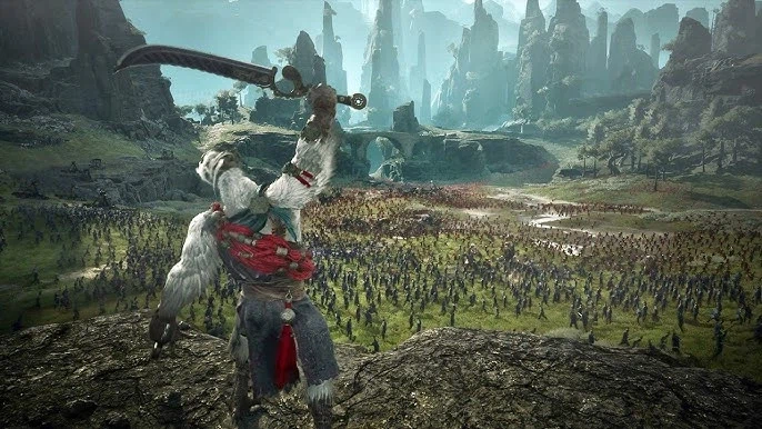 눈마새) 게임판에 등장하는 영웅왕 무기들 특_1.webp