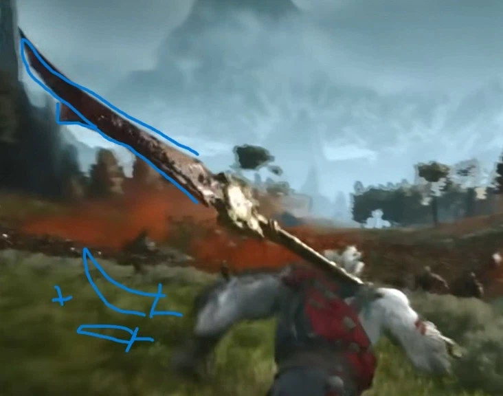 눈마새) 게임판에 등장하는 영웅왕 무기들 특_6.webp