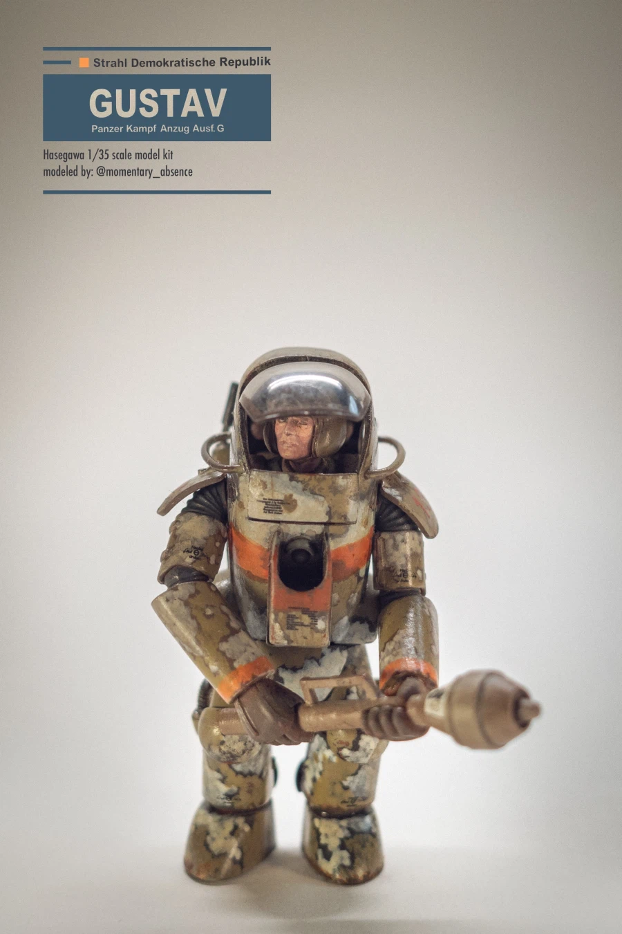 [Ma.K] Hasegawa 1/35 Gustav_2.webp