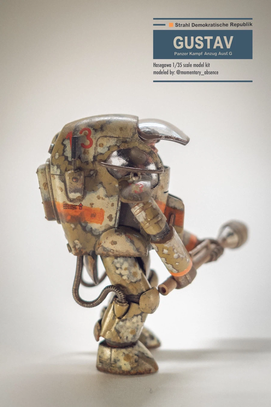 [Ma.K] Hasegawa 1/35 Gustav_5.webp