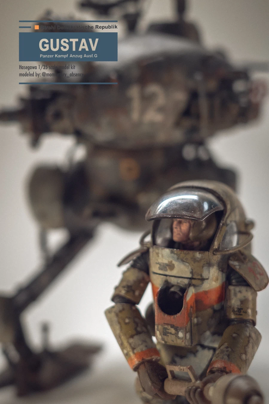 [Ma.K] Hasegawa 1/35 Gustav_8.webp