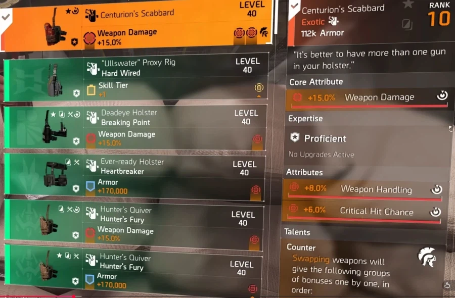 유튜브에서 가져온 빌드2 - SMG 2천만뎀지(운영난이도 극강)_4.webp