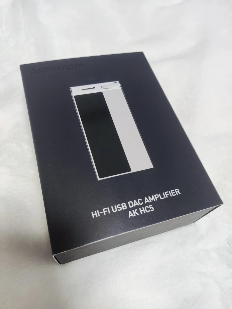 꼬다리 종결? AK HC5_1.webp