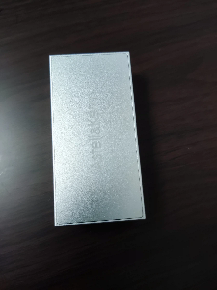 꼬다리 종결? AK HC5_4.webp