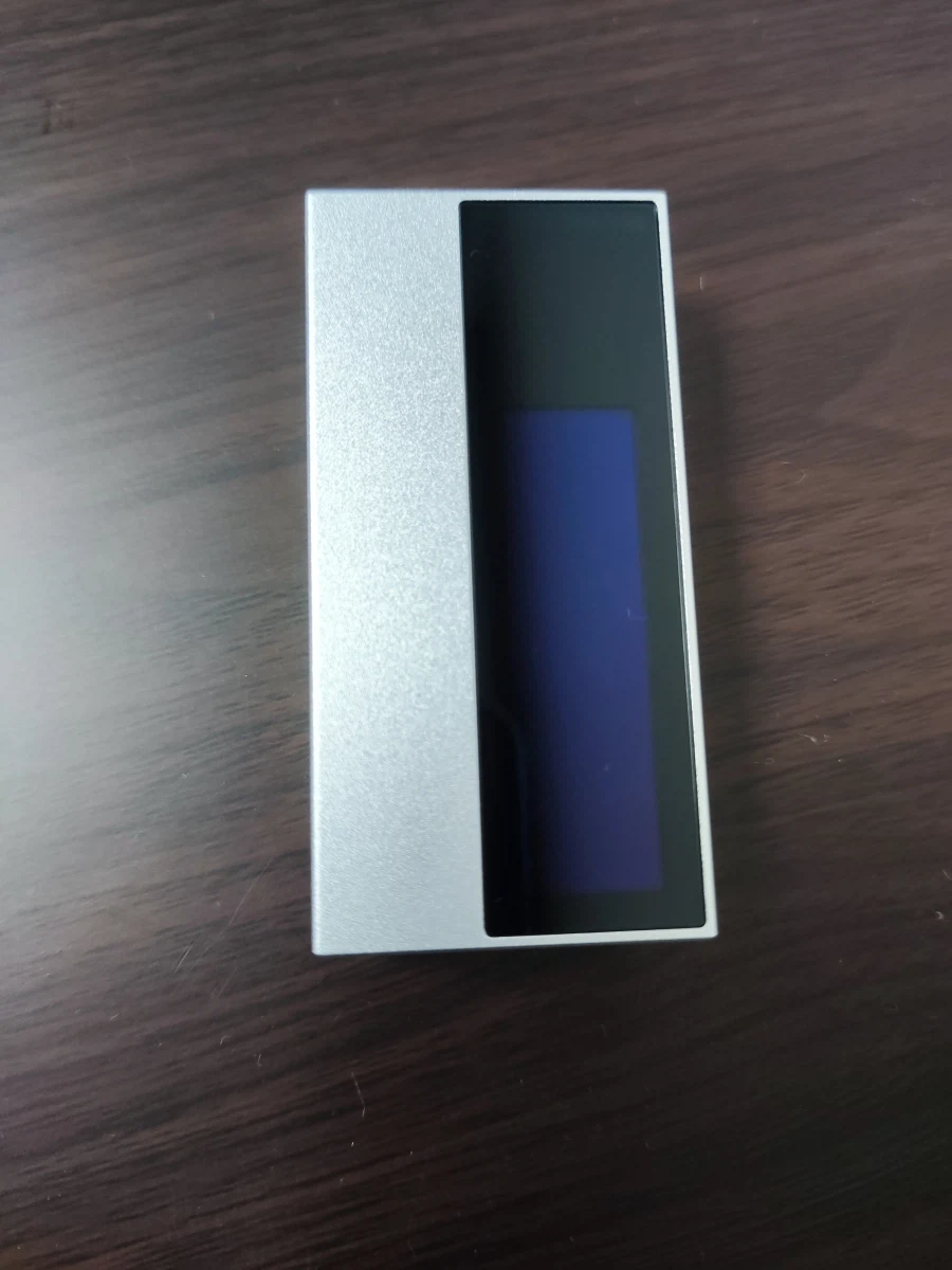 꼬다리 종결? AK HC5_5.webp