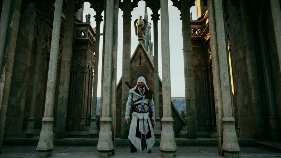 어쌔신크리드 -유니티-_5.jpg