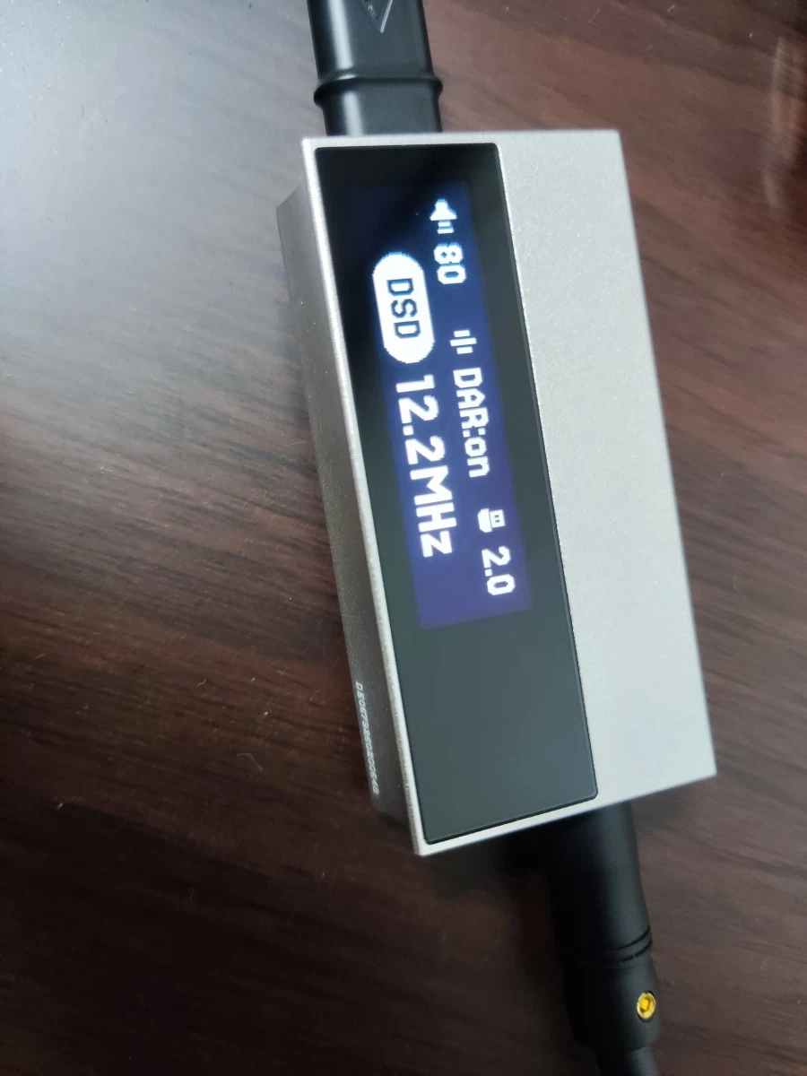 꼬다리 종결? AK HC5_7.webp