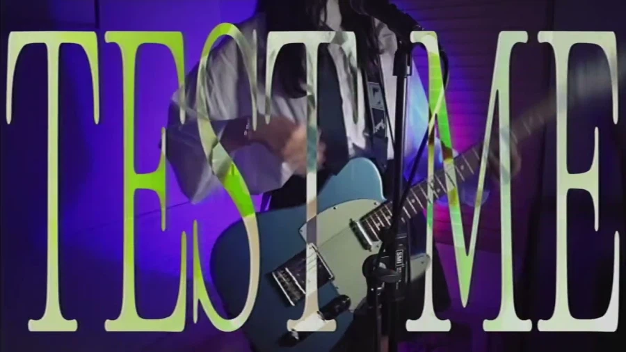 TEST ME / ちゃんみな - 晴 (세이)_1.webp