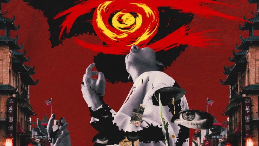 怒り feat. Noz. / カンザキイオリ (칸자키 이오리)_1.webp