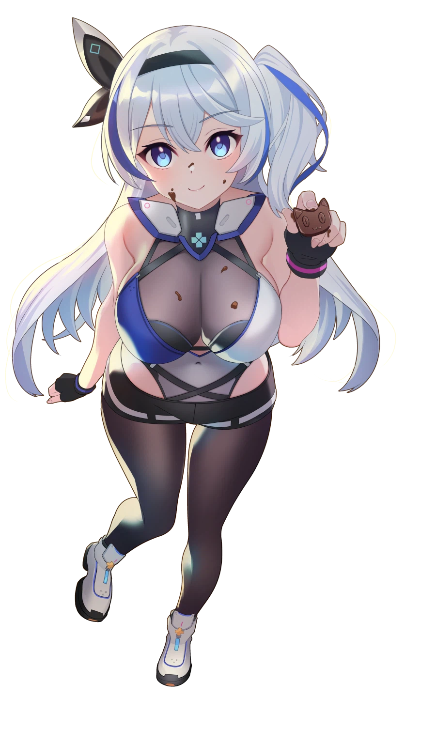 버튜버) 미루 이모 2026 발렌타인데이 커미션 납품 받은 거 올려봅니다_3.webp