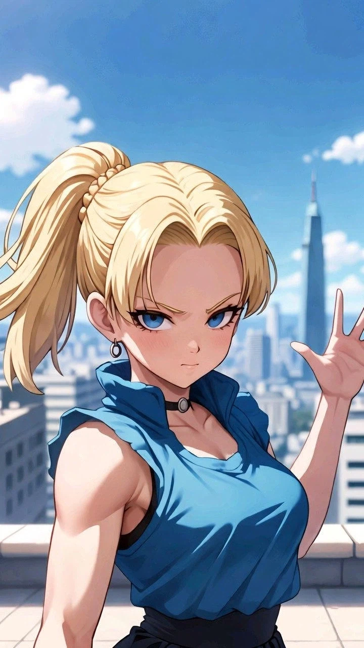 18호 (드래곤볼)_2.webp