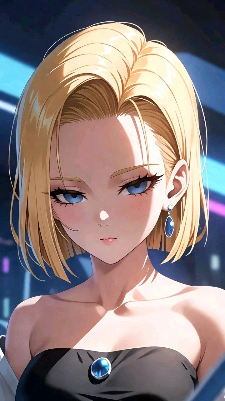 18호 (드래곤볼)_3.webp