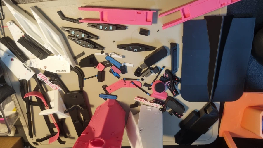 스포주의) 타타를 만들었습니다._1.webp