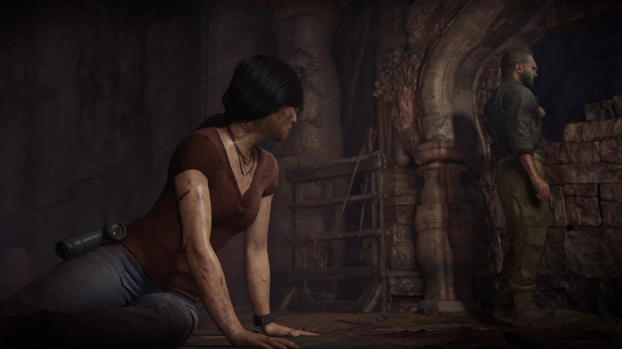 UNCHARTED™_ 레거시 오브 시브즈 컬렉션_5.webp