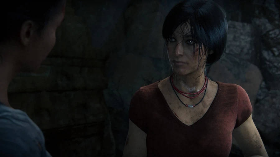 UNCHARTED™_ 레거시 오브 시브즈 컬렉션_13.webp